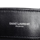 Saint Laurent Loulou Small