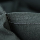 Louis Vuitton Jasmine Denim Monogramouflage Date Code