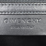 Givenchy Antigona Medium Interior Stamp
