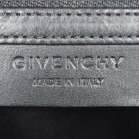 Givenchy Antigona Medium Interior Stamp