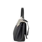 Louis Vuitton Lockme II Python