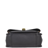 Louis Vuitton Vaugirard Monogram