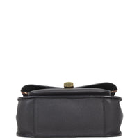 Louis Vuitton Vaugirard Monogram