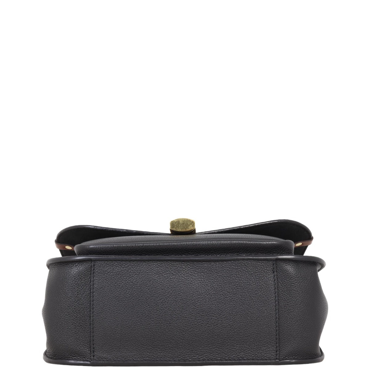 Louis Vuitton Vaugirard Monogram