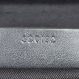 Givenchy Antigona Medium Date Code