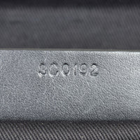 Givenchy Antigona Medium Date Code