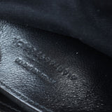 Saint Laurent Loulou Small