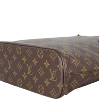 Louis Vuitton Vavin GM Monogram