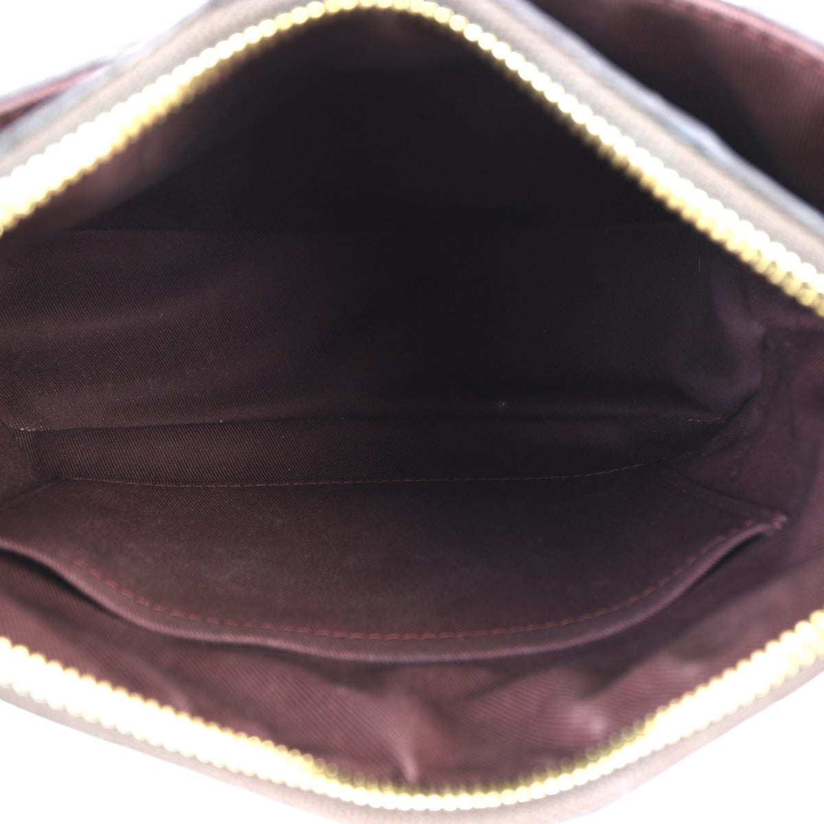 Louis Vuitton Odeon PM Monogram