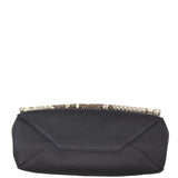 Louis Vuitton Lockme II Python