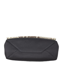 Louis Vuitton Lockme II Python