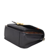 Louis Vuitton Vaugirard Monogram