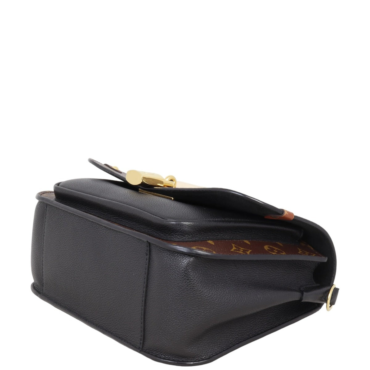 Louis Vuitton Vaugirard Monogram