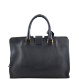 Saint Laurent Y Cabas Small Back