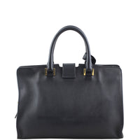 Saint Laurent Y Cabas Small Back