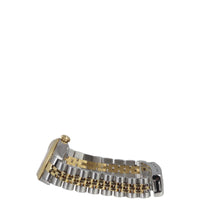 Rolex Oyster Perpetual Lady Datejust 26mm Watch