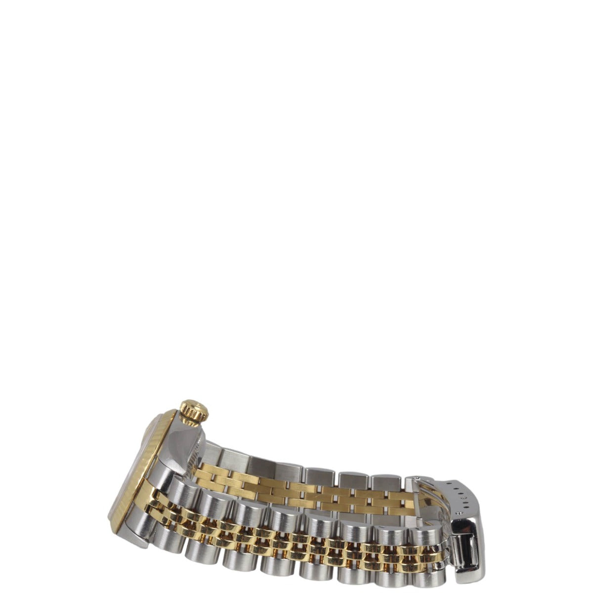 Rolex Oyster Perpetual Lady Datejust 26mm Watch