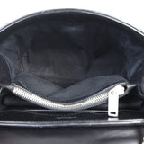 Saint Laurent Loulou Small