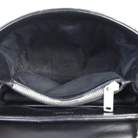 Saint Laurent Loulou Small