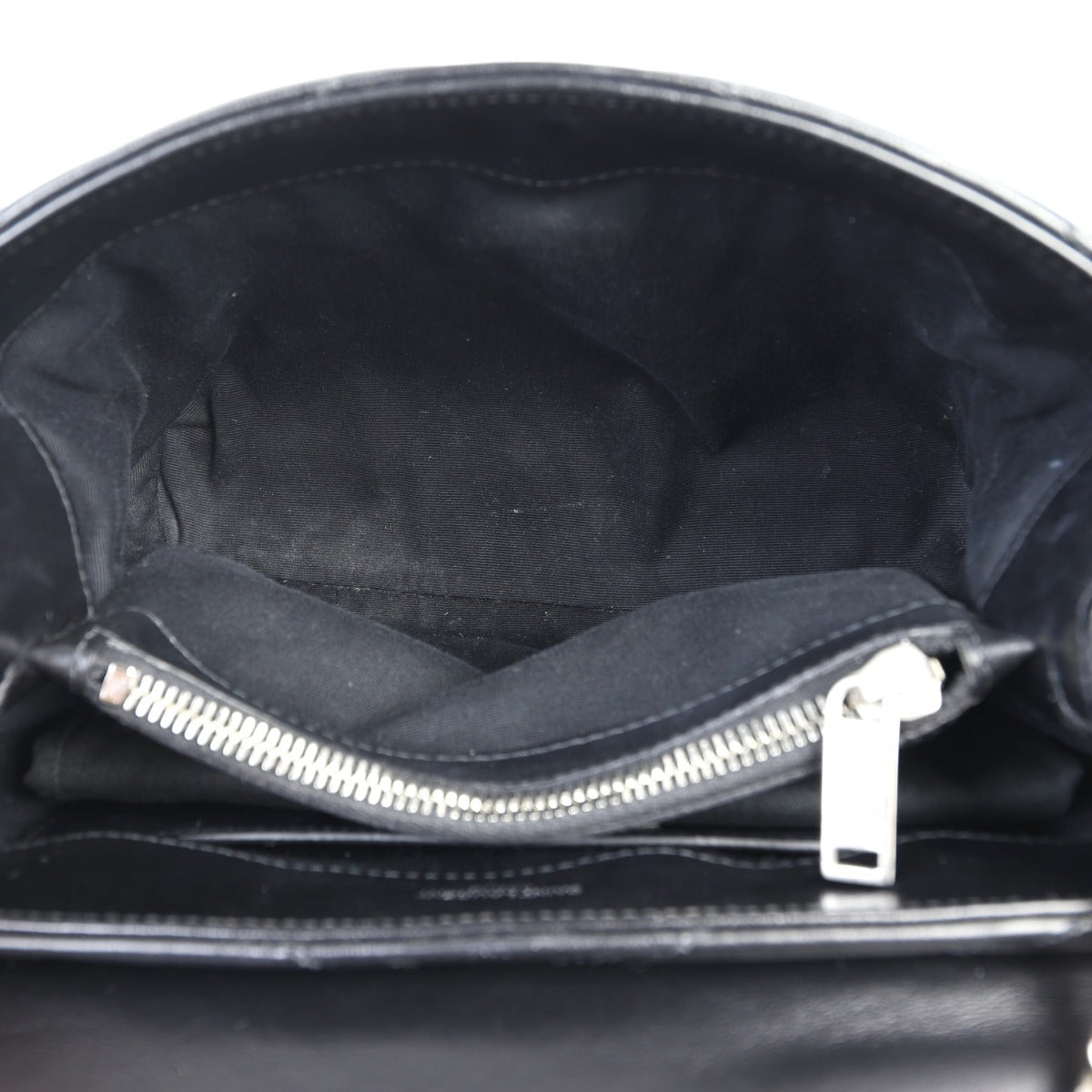 Saint Laurent Loulou Small