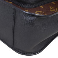 Louis Vuitton Vaugirard Monogram