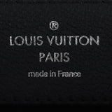 Louis Vuitton Lockme II Python