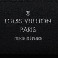 Louis Vuitton Lockme II Python