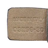 Chloe Marcie Satchel Large Date Code