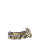 Rolex Oyster Perpetual Lady Datejust 26mm Watch