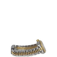 Rolex Oyster Perpetual Lady Datejust 26mm Watch