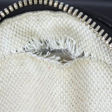 Gucci Soho Leather Chain Backpack Wear