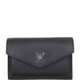 Louis Vuitton MyLockMe Chain Pochette