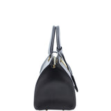 Saint Laurent Y Cabas Small Right