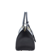 Saint Laurent Y Cabas Small Right