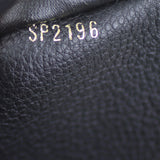 Louis Vuitton Curieuse Compact Wallet Empreinte Date Code