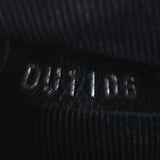 Louis Vuitton Lockme II Python