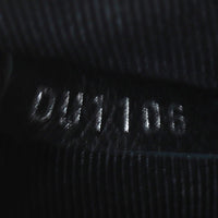 Louis Vuitton Lockme II Python