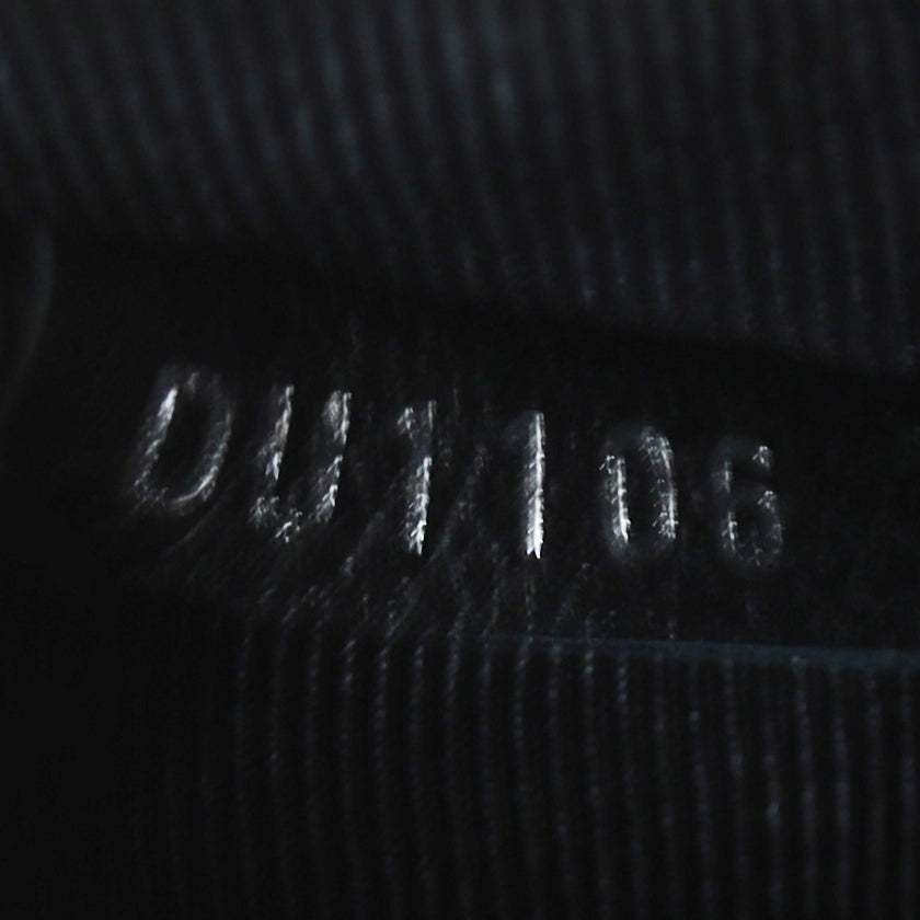 Louis Vuitton Lockme II Python