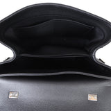 Louis Vuitton Lockme II Python