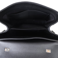 Louis Vuitton Lockme II Python