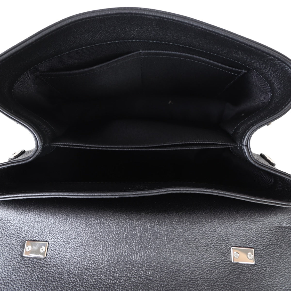 Louis Vuitton Lockme II Python