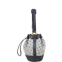 Louis Vuitton Noelie Mini Lin