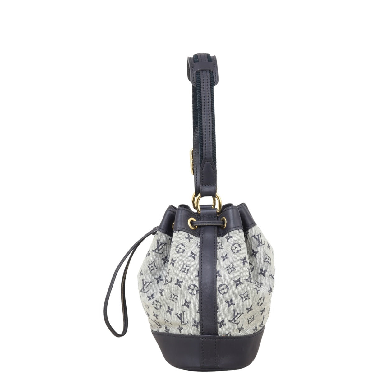 Louis Vuitton Noelie Mini Lin