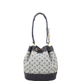 Louis Vuitton Noelie Mini Lin