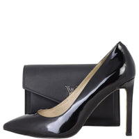 Louis Vuitton MyLockMe Chain Pochette