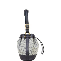 Louis Vuitton Noelie Mini Lin