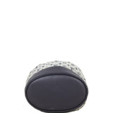 Louis Vuitton Noelie Mini Lin