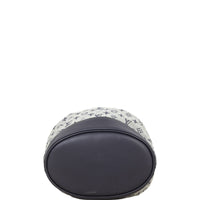 Louis Vuitton Noelie Mini Lin