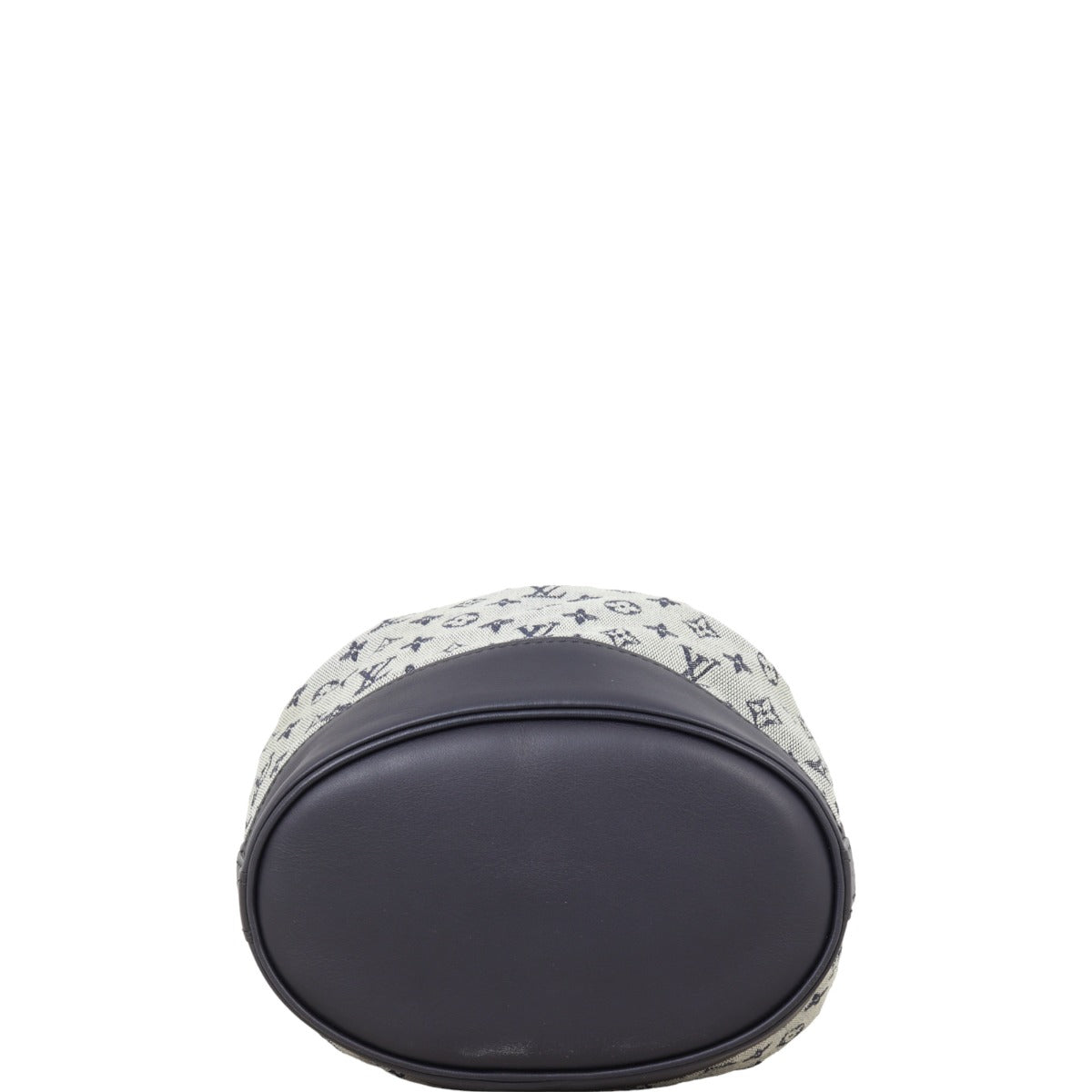 Louis Vuitton Noelie Mini Lin