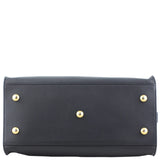 Saint Laurent Y Cabas Small Base